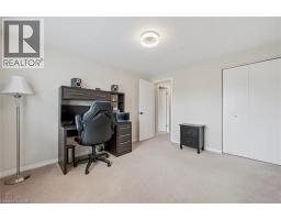 183 DALECROFT Place - 22