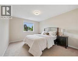 183 DALECROFT Place - 23
