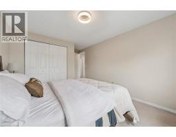 183 DALECROFT Place - 24