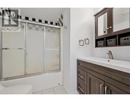 183 DALECROFT Place - 25