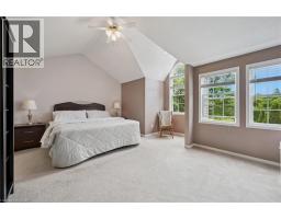 183 DALECROFT Place - 26