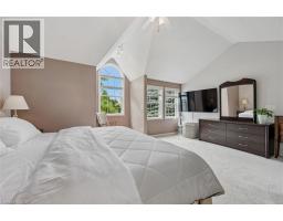 183 DALECROFT Place - 27