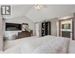 183 DALECROFT Place - 28