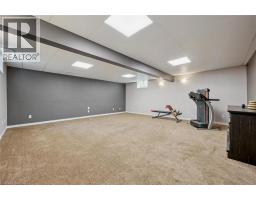 183 DALECROFT Place - 30