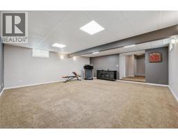 183 DALECROFT Place - 31
