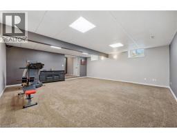 183 DALECROFT Place - 32