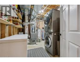 183 DALECROFT Place - 33