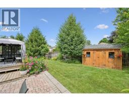 183 DALECROFT Place - 34