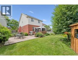 183 DALECROFT Place - 35