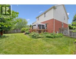 183 DALECROFT Place - 36