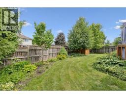 183 DALECROFT Place - 37