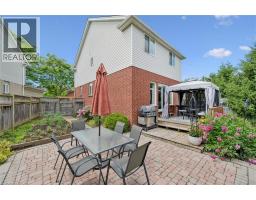 183 DALECROFT Place - 38