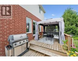 183 DALECROFT Place - 39