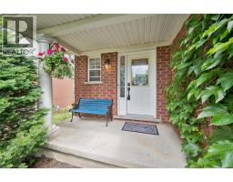 183 DALECROFT Place - 4