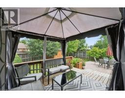 183 DALECROFT Place - 40