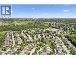 183 DALECROFT Place - 41