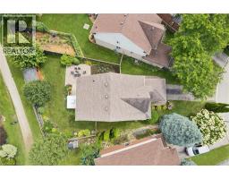 183 DALECROFT Place - 43