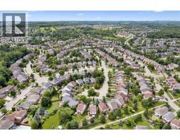 183 DALECROFT Place - 44