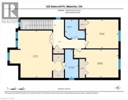 183 DALECROFT Place - 46