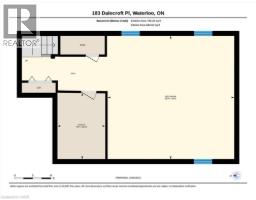 183 DALECROFT Place - 47