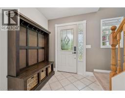 183 DALECROFT Place - 5