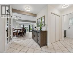183 DALECROFT Place - 6