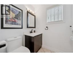 183 DALECROFT Place - 7