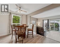 183 DALECROFT Place - 8