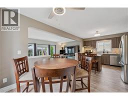 183 DALECROFT Place - 9