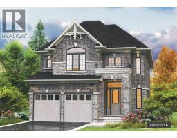 422 MASTERS Drive - 1