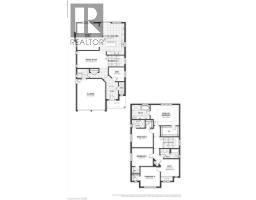 422 MASTERS Drive - 2