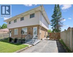 73 HENRY Street - 1