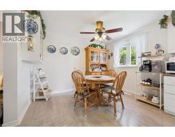 73 HENRY Street - 10