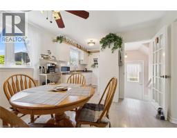 73 HENRY Street - 11