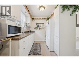73 HENRY Street - 14