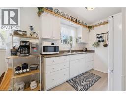 73 HENRY Street - 15
