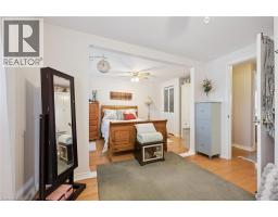 73 HENRY Street - 18