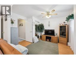 73 HENRY Street - 21