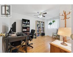73 HENRY Street - 22