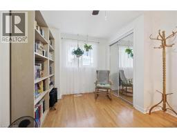 73 HENRY Street - 23