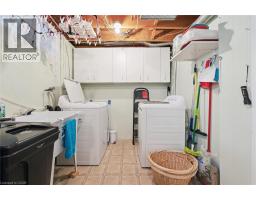 73 HENRY Street - 30