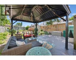73 HENRY Street - 35