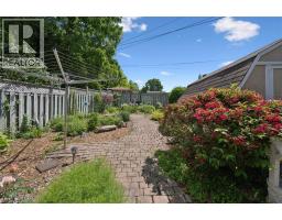 73 HENRY Street - 37