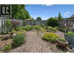 73 HENRY Street - 38