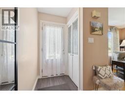 73 HENRY Street - 4