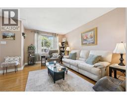 73 HENRY Street - 6