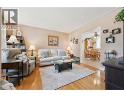 73 HENRY Street - 7