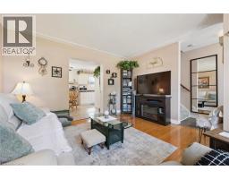 73 HENRY Street - 8