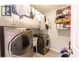 907 DOON VILLAGE Road - 13