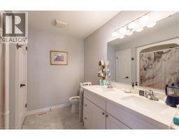 907 DOON VILLAGE Road - 18
